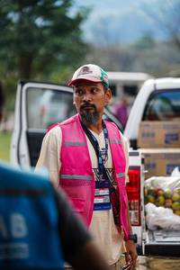 BIB: 
                            <button type="button" onclick="openModal(22730052)" class="btn btn-primary btn-sm float-right btn-popup" data-toggle="modal" data-target=".modal-high-quality">
                        <i class="fas fa-shopping-cart"></i> Add to Cart
                    </button>
                                            <button type="button" onclick="isThisMe(22730052, true)" class="btn btn-success btn-sm float-right btn-popup btn-isme hidden" data-toggle="tooltip" data-placement="bottom" title="นี่คือรูปของคุณใช่ไหม คลิกที่นี่เพื่อเอาเข้าอัลบั้ม">
                        <i class="fas fa-plus"></i> Add to album
                    </button>
                    <button type="button" onclick="isThisMe(22730052, false)" class="btn btn-warning btn-sm float-right btn-popup btn-isnotme hidden">
                        <i class="fas fa-ban"></i> Remove from album
                    </button>