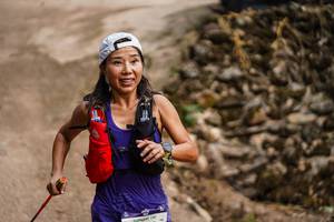 BIB: 100, 101
                            <button type="button" onclick="openModal(22730216)" class="btn btn-primary btn-sm float-right btn-popup" data-toggle="modal" data-target=".modal-high-quality">
                        <i class="fas fa-shopping-cart"></i> Add to Cart
                    </button>
                                            <button type="button" onclick="isThisMe(22730216, true)" class="btn btn-success btn-sm float-right btn-popup btn-isme hidden" data-toggle="tooltip" data-placement="bottom" title="นี่คือรูปของคุณใช่ไหม คลิกที่นี่เพื่อเอาเข้าอัลบั้ม">
                        <i class="fas fa-plus"></i> Add to album
                    </button>
                    <button type="button" onclick="isThisMe(22730216, false)" class="btn btn-warning btn-sm float-right btn-popup btn-isnotme hidden">
                        <i class="fas fa-ban"></i> Remove from album
                    </button>