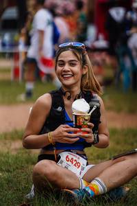 BIB: 6429
                            <button type="button" onclick="openModal(22729355)" class="btn btn-primary btn-sm float-right btn-popup" data-toggle="modal" data-target=".modal-high-quality">
                        <i class="fas fa-shopping-cart"></i> Add to Cart
                    </button>
                                            <button type="button" onclick="isThisMe(22729355, true)" class="btn btn-success btn-sm float-right btn-popup btn-isme hidden" data-toggle="tooltip" data-placement="bottom" title="นี่คือรูปของคุณใช่ไหม คลิกที่นี่เพื่อเอาเข้าอัลบั้ม">
                        <i class="fas fa-plus"></i> Add to album
                    </button>
                    <button type="button" onclick="isThisMe(22729355, false)" class="btn btn-warning btn-sm float-right btn-popup btn-isnotme hidden">
                        <i class="fas fa-ban"></i> Remove from album
                    </button>