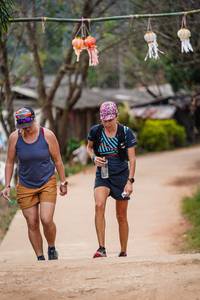 BIB: 
                            <button type="button" onclick="openModal(22730245)" class="btn btn-primary btn-sm float-right btn-popup" data-toggle="modal" data-target=".modal-high-quality">
                        <i class="fas fa-shopping-cart"></i> Add to Cart
                    </button>
                                            <button type="button" onclick="isThisMe(22730245, true)" class="btn btn-success btn-sm float-right btn-popup btn-isme hidden" data-toggle="tooltip" data-placement="bottom" title="นี่คือรูปของคุณใช่ไหม คลิกที่นี่เพื่อเอาเข้าอัลบั้ม">
                        <i class="fas fa-plus"></i> Add to album
                    </button>
                    <button type="button" onclick="isThisMe(22730245, false)" class="btn btn-warning btn-sm float-right btn-popup btn-isnotme hidden">
                        <i class="fas fa-ban"></i> Remove from album
                    </button>