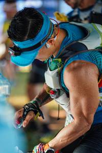 BIB: 
                            <button type="button" onclick="openModal(22602316)" class="btn btn-primary btn-sm float-right btn-popup" data-toggle="modal" data-target=".modal-high-quality">
                        <i class="fas fa-shopping-cart"></i> Add to Cart
                    </button>
                                            <button type="button" onclick="isThisMe(22602316, true)" class="btn btn-success btn-sm float-right btn-popup btn-isme hidden" data-toggle="tooltip" data-placement="bottom" title="นี่คือรูปของคุณใช่ไหม คลิกที่นี่เพื่อเอาเข้าอัลบั้ม">
                        <i class="fas fa-plus"></i> Add to album
                    </button>
                    <button type="button" onclick="isThisMe(22602316, false)" class="btn btn-warning btn-sm float-right btn-popup btn-isnotme hidden">
                        <i class="fas fa-ban"></i> Remove from album
                    </button>