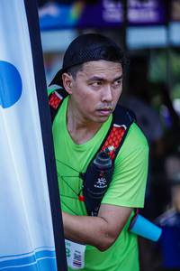 BIB: 
                            <button type="button" onclick="openModal(22609416)" class="btn btn-primary btn-sm float-right btn-popup" data-toggle="modal" data-target=".modal-high-quality">
                        <i class="fas fa-shopping-cart"></i> Add to Cart
                    </button>
                                            <button type="button" onclick="isThisMe(22609416, true)" class="btn btn-success btn-sm float-right btn-popup btn-isme hidden" data-toggle="tooltip" data-placement="bottom" title="นี่คือรูปของคุณใช่ไหม คลิกที่นี่เพื่อเอาเข้าอัลบั้ม">
                        <i class="fas fa-plus"></i> Add to album
                    </button>
                    <button type="button" onclick="isThisMe(22609416, false)" class="btn btn-warning btn-sm float-right btn-popup btn-isnotme hidden">
                        <i class="fas fa-ban"></i> Remove from album
                    </button>