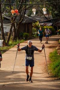 BIB: 9040
                            <button type="button" onclick="openModal(22730319)" class="btn btn-primary btn-sm float-right btn-popup" data-toggle="modal" data-target=".modal-high-quality">
                        <i class="fas fa-shopping-cart"></i> Add to Cart
                    </button>
                                            <button type="button" onclick="isThisMe(22730319, true)" class="btn btn-success btn-sm float-right btn-popup btn-isme hidden" data-toggle="tooltip" data-placement="bottom" title="นี่คือรูปของคุณใช่ไหม คลิกที่นี่เพื่อเอาเข้าอัลบั้ม">
                        <i class="fas fa-plus"></i> Add to album
                    </button>
                    <button type="button" onclick="isThisMe(22730319, false)" class="btn btn-warning btn-sm float-right btn-popup btn-isnotme hidden">
                        <i class="fas fa-ban"></i> Remove from album
                    </button>