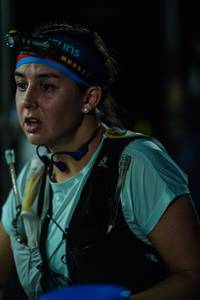 BIB: 
                            <button type="button" onclick="openModal(22731625)" class="btn btn-primary btn-sm float-right btn-popup" data-toggle="modal" data-target=".modal-high-quality">
                        <i class="fas fa-shopping-cart"></i> Add to Cart
                    </button>
                                            <button type="button" onclick="isThisMe(22731625, true)" class="btn btn-success btn-sm float-right btn-popup btn-isme hidden" data-toggle="tooltip" data-placement="bottom" title="นี่คือรูปของคุณใช่ไหม คลิกที่นี่เพื่อเอาเข้าอัลบั้ม">
                        <i class="fas fa-plus"></i> Add to album
                    </button>
                    <button type="button" onclick="isThisMe(22731625, false)" class="btn btn-warning btn-sm float-right btn-popup btn-isnotme hidden">
                        <i class="fas fa-ban"></i> Remove from album
                    </button>