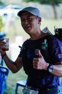 BIB: 100, 9252
                            <button type="button" onclick="openModal(22605993)" class="btn btn-primary btn-sm float-right btn-popup" data-toggle="modal" data-target=".modal-high-quality">
                        <i class="fas fa-shopping-cart"></i> Add to Cart
                    </button>
                                            <button type="button" onclick="isThisMe(22605993, true)" class="btn btn-success btn-sm float-right btn-popup btn-isme hidden" data-toggle="tooltip" data-placement="bottom" title="นี่คือรูปของคุณใช่ไหม คลิกที่นี่เพื่อเอาเข้าอัลบั้ม">
                        <i class="fas fa-plus"></i> Add to album
                    </button>
                    <button type="button" onclick="isThisMe(22605993, false)" class="btn btn-warning btn-sm float-right btn-popup btn-isnotme hidden">
                        <i class="fas fa-ban"></i> Remove from album
                    </button>