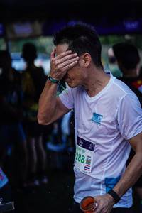 BIB: 288
                            <button type="button" onclick="openModal(22609588)" class="btn btn-primary btn-sm float-right btn-popup" data-toggle="modal" data-target=".modal-high-quality">
                        <i class="fas fa-shopping-cart"></i> Add to Cart
                    </button>
                                            <button type="button" onclick="isThisMe(22609588, true)" class="btn btn-success btn-sm float-right btn-popup btn-isme hidden" data-toggle="tooltip" data-placement="bottom" title="นี่คือรูปของคุณใช่ไหม คลิกที่นี่เพื่อเอาเข้าอัลบั้ม">
                        <i class="fas fa-plus"></i> Add to album
                    </button>
                    <button type="button" onclick="isThisMe(22609588, false)" class="btn btn-warning btn-sm float-right btn-popup btn-isnotme hidden">
                        <i class="fas fa-ban"></i> Remove from album
                    </button>