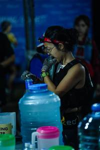 BIB: 
                            <button type="button" onclick="openModal(22526716)" class="btn btn-primary btn-sm float-right btn-popup" data-toggle="modal" data-target=".modal-high-quality">
                        <i class="fas fa-shopping-cart"></i> Add to Cart
                    </button>
                                            <button type="button" onclick="isThisMe(22526716, true)" class="btn btn-success btn-sm float-right btn-popup btn-isme hidden" data-toggle="tooltip" data-placement="bottom" title="นี่คือรูปของคุณใช่ไหม คลิกที่นี่เพื่อเอาเข้าอัลบั้ม">
                        <i class="fas fa-plus"></i> Add to album
                    </button>
                    <button type="button" onclick="isThisMe(22526716, false)" class="btn btn-warning btn-sm float-right btn-popup btn-isnotme hidden">
                        <i class="fas fa-ban"></i> Remove from album
                    </button>