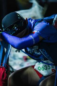 BIB: 9635, 
                            <button type="button" onclick="openModal(22526425)" class="btn btn-primary btn-sm float-right btn-popup" data-toggle="modal" data-target=".modal-high-quality">
                        <i class="fas fa-shopping-cart"></i> Add to Cart
                    </button>
                                            <button type="button" onclick="isThisMe(22526425, true)" class="btn btn-success btn-sm float-right btn-popup btn-isme hidden" data-toggle="tooltip" data-placement="bottom" title="นี่คือรูปของคุณใช่ไหม คลิกที่นี่เพื่อเอาเข้าอัลบั้ม">
                        <i class="fas fa-plus"></i> Add to album
                    </button>
                    <button type="button" onclick="isThisMe(22526425, false)" class="btn btn-warning btn-sm float-right btn-popup btn-isnotme hidden">
                        <i class="fas fa-ban"></i> Remove from album
                    </button>