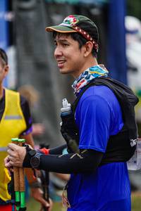 BIB: 
                            <button type="button" onclick="openModal(22729377)" class="btn btn-primary btn-sm float-right btn-popup" data-toggle="modal" data-target=".modal-high-quality">
                        <i class="fas fa-shopping-cart"></i> Add to Cart
                    </button>
                                            <button type="button" onclick="isThisMe(22729377, true)" class="btn btn-success btn-sm float-right btn-popup btn-isme hidden" data-toggle="tooltip" data-placement="bottom" title="นี่คือรูปของคุณใช่ไหม คลิกที่นี่เพื่อเอาเข้าอัลบั้ม">
                        <i class="fas fa-plus"></i> Add to album
                    </button>
                    <button type="button" onclick="isThisMe(22729377, false)" class="btn btn-warning btn-sm float-right btn-popup btn-isnotme hidden">
                        <i class="fas fa-ban"></i> Remove from album
                    </button>