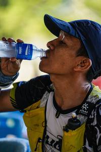 BIB: 0000
                            <button type="button" onclick="openModal(22600069)" class="btn btn-primary btn-sm float-right btn-popup" data-toggle="modal" data-target=".modal-high-quality">
                        <i class="fas fa-shopping-cart"></i> Add to Cart
                    </button>
                                            <button type="button" onclick="isThisMe(22600069, true)" class="btn btn-success btn-sm float-right btn-popup btn-isme hidden" data-toggle="tooltip" data-placement="bottom" title="นี่คือรูปของคุณใช่ไหม คลิกที่นี่เพื่อเอาเข้าอัลบั้ม">
                        <i class="fas fa-plus"></i> Add to album
                    </button>
                    <button type="button" onclick="isThisMe(22600069, false)" class="btn btn-warning btn-sm float-right btn-popup btn-isnotme hidden">
                        <i class="fas fa-ban"></i> Remove from album
                    </button>