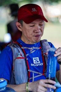 BIB: 100
                            <button type="button" onclick="openModal(22605938)" class="btn btn-primary btn-sm float-right btn-popup" data-toggle="modal" data-target=".modal-high-quality">
                        <i class="fas fa-shopping-cart"></i> Add to Cart
                    </button>
                                            <button type="button" onclick="isThisMe(22605938, true)" class="btn btn-success btn-sm float-right btn-popup btn-isme hidden" data-toggle="tooltip" data-placement="bottom" title="นี่คือรูปของคุณใช่ไหม คลิกที่นี่เพื่อเอาเข้าอัลบั้ม">
                        <i class="fas fa-plus"></i> Add to album
                    </button>
                    <button type="button" onclick="isThisMe(22605938, false)" class="btn btn-warning btn-sm float-right btn-popup btn-isnotme hidden">
                        <i class="fas fa-ban"></i> Remove from album
                    </button>