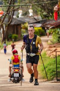 BIB: 2037
                            <button type="button" onclick="openModal(22730305)" class="btn btn-primary btn-sm float-right btn-popup" data-toggle="modal" data-target=".modal-high-quality">
                        <i class="fas fa-shopping-cart"></i> Add to Cart
                    </button>
                                            <button type="button" onclick="isThisMe(22730305, true)" class="btn btn-success btn-sm float-right btn-popup btn-isme hidden" data-toggle="tooltip" data-placement="bottom" title="นี่คือรูปของคุณใช่ไหม คลิกที่นี่เพื่อเอาเข้าอัลบั้ม">
                        <i class="fas fa-plus"></i> Add to album
                    </button>
                    <button type="button" onclick="isThisMe(22730305, false)" class="btn btn-warning btn-sm float-right btn-popup btn-isnotme hidden">
                        <i class="fas fa-ban"></i> Remove from album
                    </button>