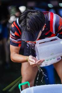 BIB: 
                            <button type="button" onclick="openModal(22607104)" class="btn btn-primary btn-sm float-right btn-popup" data-toggle="modal" data-target=".modal-high-quality">
                        <i class="fas fa-shopping-cart"></i> Add to Cart
                    </button>
                                            <button type="button" onclick="isThisMe(22607104, true)" class="btn btn-success btn-sm float-right btn-popup btn-isme hidden" data-toggle="tooltip" data-placement="bottom" title="นี่คือรูปของคุณใช่ไหม คลิกที่นี่เพื่อเอาเข้าอัลบั้ม">
                        <i class="fas fa-plus"></i> Add to album
                    </button>
                    <button type="button" onclick="isThisMe(22607104, false)" class="btn btn-warning btn-sm float-right btn-popup btn-isnotme hidden">
                        <i class="fas fa-ban"></i> Remove from album
                    </button>