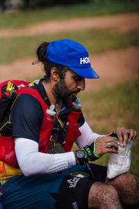 BIB: 
                            <button type="button" onclick="openModal(22615292)" class="btn btn-primary btn-sm float-right btn-popup" data-toggle="modal" data-target=".modal-high-quality">
                        <i class="fas fa-shopping-cart"></i> Add to Cart
                    </button>
                                            <button type="button" onclick="isThisMe(22615292, true)" class="btn btn-success btn-sm float-right btn-popup btn-isme hidden" data-toggle="tooltip" data-placement="bottom" title="นี่คือรูปของคุณใช่ไหม คลิกที่นี่เพื่อเอาเข้าอัลบั้ม">
                        <i class="fas fa-plus"></i> Add to album
                    </button>
                    <button type="button" onclick="isThisMe(22615292, false)" class="btn btn-warning btn-sm float-right btn-popup btn-isnotme hidden">
                        <i class="fas fa-ban"></i> Remove from album
                    </button>