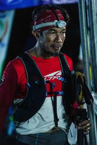 BIB: 
                            <button type="button" onclick="openModal(22526920)" class="btn btn-primary btn-sm float-right btn-popup" data-toggle="modal" data-target=".modal-high-quality">
                        <i class="fas fa-shopping-cart"></i> Add to Cart
                    </button>
                                            <button type="button" onclick="isThisMe(22526920, true)" class="btn btn-success btn-sm float-right btn-popup btn-isme hidden" data-toggle="tooltip" data-placement="bottom" title="นี่คือรูปของคุณใช่ไหม คลิกที่นี่เพื่อเอาเข้าอัลบั้ม">
                        <i class="fas fa-plus"></i> Add to album
                    </button>
                    <button type="button" onclick="isThisMe(22526920, false)" class="btn btn-warning btn-sm float-right btn-popup btn-isnotme hidden">
                        <i class="fas fa-ban"></i> Remove from album
                    </button>