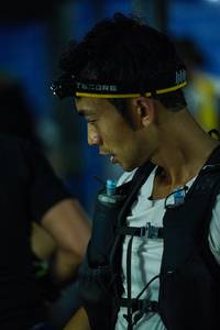 BIB: 
                            <button type="button" onclick="openModal(22731579)" class="btn btn-primary btn-sm float-right btn-popup" data-toggle="modal" data-target=".modal-high-quality">
                        <i class="fas fa-shopping-cart"></i> Add to Cart
                    </button>
                                            <button type="button" onclick="isThisMe(22731579, true)" class="btn btn-success btn-sm float-right btn-popup btn-isme hidden" data-toggle="tooltip" data-placement="bottom" title="นี่คือรูปของคุณใช่ไหม คลิกที่นี่เพื่อเอาเข้าอัลบั้ม">
                        <i class="fas fa-plus"></i> Add to album
                    </button>
                    <button type="button" onclick="isThisMe(22731579, false)" class="btn btn-warning btn-sm float-right btn-popup btn-isnotme hidden">
                        <i class="fas fa-ban"></i> Remove from album
                    </button>