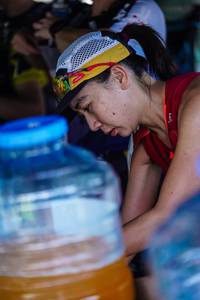 BIB: 
                            <button type="button" onclick="openModal(22608240)" class="btn btn-primary btn-sm float-right btn-popup" data-toggle="modal" data-target=".modal-high-quality">
                        <i class="fas fa-shopping-cart"></i> Add to Cart
                    </button>
                                            <button type="button" onclick="isThisMe(22608240, true)" class="btn btn-success btn-sm float-right btn-popup btn-isme hidden" data-toggle="tooltip" data-placement="bottom" title="นี่คือรูปของคุณใช่ไหม คลิกที่นี่เพื่อเอาเข้าอัลบั้ม">
                        <i class="fas fa-plus"></i> Add to album
                    </button>
                    <button type="button" onclick="isThisMe(22608240, false)" class="btn btn-warning btn-sm float-right btn-popup btn-isnotme hidden">
                        <i class="fas fa-ban"></i> Remove from album
                    </button>