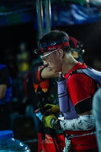 BIB: 
                            <button type="button" onclick="openModal(22527206)" class="btn btn-primary btn-sm float-right btn-popup" data-toggle="modal" data-target=".modal-high-quality">
                        <i class="fas fa-shopping-cart"></i> Add to Cart
                    </button>
                                            <button type="button" onclick="isThisMe(22527206, true)" class="btn btn-success btn-sm float-right btn-popup btn-isme hidden" data-toggle="tooltip" data-placement="bottom" title="นี่คือรูปของคุณใช่ไหม คลิกที่นี่เพื่อเอาเข้าอัลบั้ม">
                        <i class="fas fa-plus"></i> Add to album
                    </button>
                    <button type="button" onclick="isThisMe(22527206, false)" class="btn btn-warning btn-sm float-right btn-popup btn-isnotme hidden">
                        <i class="fas fa-ban"></i> Remove from album
                    </button>