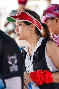 BIB: 
                            <button type="button" onclick="openModal(22729325)" class="btn btn-primary btn-sm float-right btn-popup" data-toggle="modal" data-target=".modal-high-quality">
                        <i class="fas fa-shopping-cart"></i> Add to Cart
                    </button>
                                            <button type="button" onclick="isThisMe(22729325, true)" class="btn btn-success btn-sm float-right btn-popup btn-isme hidden" data-toggle="tooltip" data-placement="bottom" title="นี่คือรูปของคุณใช่ไหม คลิกที่นี่เพื่อเอาเข้าอัลบั้ม">
                        <i class="fas fa-plus"></i> Add to album
                    </button>
                    <button type="button" onclick="isThisMe(22729325, false)" class="btn btn-warning btn-sm float-right btn-popup btn-isnotme hidden">
                        <i class="fas fa-ban"></i> Remove from album
                    </button>