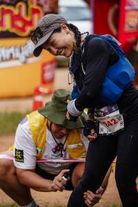 BIB: 242
                            <button type="button" onclick="openModal(22729398)" class="btn btn-primary btn-sm float-right btn-popup" data-toggle="modal" data-target=".modal-high-quality">
                        <i class="fas fa-shopping-cart"></i> Add to Cart
                    </button>
                                            <button type="button" onclick="isThisMe(22729398, true)" class="btn btn-success btn-sm float-right btn-popup btn-isme hidden" data-toggle="tooltip" data-placement="bottom" title="นี่คือรูปของคุณใช่ไหม คลิกที่นี่เพื่อเอาเข้าอัลบั้ม">
                        <i class="fas fa-plus"></i> Add to album
                    </button>
                    <button type="button" onclick="isThisMe(22729398, false)" class="btn btn-warning btn-sm float-right btn-popup btn-isnotme hidden">
                        <i class="fas fa-ban"></i> Remove from album
                    </button>