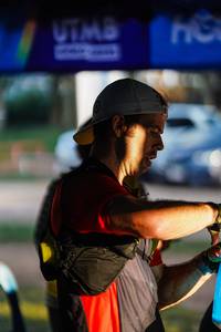 BIB: 
                            <button type="button" onclick="openModal(22597307)" class="btn btn-primary btn-sm float-right btn-popup" data-toggle="modal" data-target=".modal-high-quality">
                        <i class="fas fa-shopping-cart"></i> Add to Cart
                    </button>
                                            <button type="button" onclick="isThisMe(22597307, true)" class="btn btn-success btn-sm float-right btn-popup btn-isme hidden" data-toggle="tooltip" data-placement="bottom" title="นี่คือรูปของคุณใช่ไหม คลิกที่นี่เพื่อเอาเข้าอัลบั้ม">
                        <i class="fas fa-plus"></i> Add to album
                    </button>
                    <button type="button" onclick="isThisMe(22597307, false)" class="btn btn-warning btn-sm float-right btn-popup btn-isnotme hidden">
                        <i class="fas fa-ban"></i> Remove from album
                    </button>