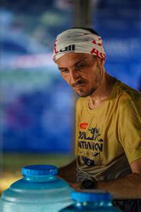 BIB: 
                            <button type="button" onclick="openModal(22602570)" class="btn btn-primary btn-sm float-right btn-popup" data-toggle="modal" data-target=".modal-high-quality">
                        <i class="fas fa-shopping-cart"></i> Add to Cart
                    </button>
                                            <button type="button" onclick="isThisMe(22602570, true)" class="btn btn-success btn-sm float-right btn-popup btn-isme hidden" data-toggle="tooltip" data-placement="bottom" title="นี่คือรูปของคุณใช่ไหม คลิกที่นี่เพื่อเอาเข้าอัลบั้ม">
                        <i class="fas fa-plus"></i> Add to album
                    </button>
                    <button type="button" onclick="isThisMe(22602570, false)" class="btn btn-warning btn-sm float-right btn-popup btn-isnotme hidden">
                        <i class="fas fa-ban"></i> Remove from album
                    </button>