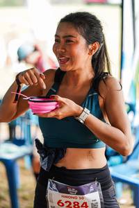 BIB: 9711, 6284
                            <button type="button" onclick="openModal(22729714)" class="btn btn-primary btn-sm float-right btn-popup" data-toggle="modal" data-target=".modal-high-quality">
                        <i class="fas fa-shopping-cart"></i> Add to Cart
                    </button>
                                            <button type="button" onclick="isThisMe(22729714, true)" class="btn btn-success btn-sm float-right btn-popup btn-isme hidden" data-toggle="tooltip" data-placement="bottom" title="นี่คือรูปของคุณใช่ไหม คลิกที่นี่เพื่อเอาเข้าอัลบั้ม">
                        <i class="fas fa-plus"></i> Add to album
                    </button>
                    <button type="button" onclick="isThisMe(22729714, false)" class="btn btn-warning btn-sm float-right btn-popup btn-isnotme hidden">
                        <i class="fas fa-ban"></i> Remove from album
                    </button>