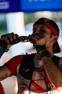 BIB: 
                            <button type="button" onclick="openModal(22597306)" class="btn btn-primary btn-sm float-right btn-popup" data-toggle="modal" data-target=".modal-high-quality">
                        <i class="fas fa-shopping-cart"></i> Add to Cart
                    </button>
                                            <button type="button" onclick="isThisMe(22597306, true)" class="btn btn-success btn-sm float-right btn-popup btn-isme hidden" data-toggle="tooltip" data-placement="bottom" title="นี่คือรูปของคุณใช่ไหม คลิกที่นี่เพื่อเอาเข้าอัลบั้ม">
                        <i class="fas fa-plus"></i> Add to album
                    </button>
                    <button type="button" onclick="isThisMe(22597306, false)" class="btn btn-warning btn-sm float-right btn-popup btn-isnotme hidden">
                        <i class="fas fa-ban"></i> Remove from album
                    </button>