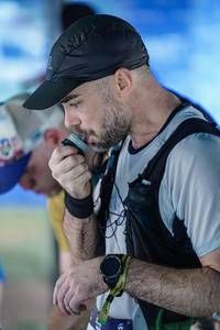 BIB: 
                            <button type="button" onclick="openModal(22603151)" class="btn btn-primary btn-sm float-right btn-popup" data-toggle="modal" data-target=".modal-high-quality">
                        <i class="fas fa-shopping-cart"></i> Add to Cart
                    </button>
                                            <button type="button" onclick="isThisMe(22603151, true)" class="btn btn-success btn-sm float-right btn-popup btn-isme hidden" data-toggle="tooltip" data-placement="bottom" title="นี่คือรูปของคุณใช่ไหม คลิกที่นี่เพื่อเอาเข้าอัลบั้ม">
                        <i class="fas fa-plus"></i> Add to album
                    </button>
                    <button type="button" onclick="isThisMe(22603151, false)" class="btn btn-warning btn-sm float-right btn-popup btn-isnotme hidden">
                        <i class="fas fa-ban"></i> Remove from album
                    </button>