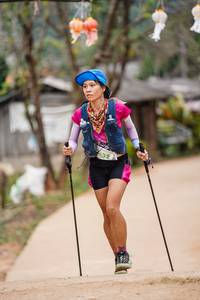 BIB: 
                            <button type="button" onclick="openModal(22730425)" class="btn btn-primary btn-sm float-right btn-popup" data-toggle="modal" data-target=".modal-high-quality">
                        <i class="fas fa-shopping-cart"></i> Add to Cart
                    </button>
                                            <button type="button" onclick="isThisMe(22730425, true)" class="btn btn-success btn-sm float-right btn-popup btn-isme hidden" data-toggle="tooltip" data-placement="bottom" title="นี่คือรูปของคุณใช่ไหม คลิกที่นี่เพื่อเอาเข้าอัลบั้ม">
                        <i class="fas fa-plus"></i> Add to album
                    </button>
                    <button type="button" onclick="isThisMe(22730425, false)" class="btn btn-warning btn-sm float-right btn-popup btn-isnotme hidden">
                        <i class="fas fa-ban"></i> Remove from album
                    </button>