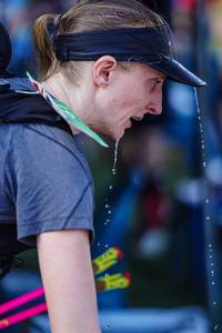 BIB: 
                            <button type="button" onclick="openModal(22606515)" class="btn btn-primary btn-sm float-right btn-popup" data-toggle="modal" data-target=".modal-high-quality">
                        <i class="fas fa-shopping-cart"></i> Add to Cart
                    </button>
                                            <button type="button" onclick="isThisMe(22606515, true)" class="btn btn-success btn-sm float-right btn-popup btn-isme hidden" data-toggle="tooltip" data-placement="bottom" title="นี่คือรูปของคุณใช่ไหม คลิกที่นี่เพื่อเอาเข้าอัลบั้ม">
                        <i class="fas fa-plus"></i> Add to album
                    </button>
                    <button type="button" onclick="isThisMe(22606515, false)" class="btn btn-warning btn-sm float-right btn-popup btn-isnotme hidden">
                        <i class="fas fa-ban"></i> Remove from album
                    </button>