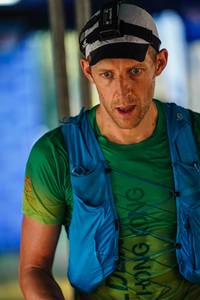 BIB: 999
                            <button type="button" onclick="openModal(22599282)" class="btn btn-primary btn-sm float-right btn-popup" data-toggle="modal" data-target=".modal-high-quality">
                        <i class="fas fa-shopping-cart"></i> Add to Cart
                    </button>
                                            <button type="button" onclick="isThisMe(22599282, true)" class="btn btn-success btn-sm float-right btn-popup btn-isme hidden" data-toggle="tooltip" data-placement="bottom" title="นี่คือรูปของคุณใช่ไหม คลิกที่นี่เพื่อเอาเข้าอัลบั้ม">
                        <i class="fas fa-plus"></i> Add to album
                    </button>
                    <button type="button" onclick="isThisMe(22599282, false)" class="btn btn-warning btn-sm float-right btn-popup btn-isnotme hidden">
                        <i class="fas fa-ban"></i> Remove from album
                    </button>