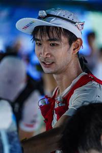 BIB: 
                            <button type="button" onclick="openModal(22604020)" class="btn btn-primary btn-sm float-right btn-popup" data-toggle="modal" data-target=".modal-high-quality">
                        <i class="fas fa-shopping-cart"></i> Add to Cart
                    </button>
                                            <button type="button" onclick="isThisMe(22604020, true)" class="btn btn-success btn-sm float-right btn-popup btn-isme hidden" data-toggle="tooltip" data-placement="bottom" title="นี่คือรูปของคุณใช่ไหม คลิกที่นี่เพื่อเอาเข้าอัลบั้ม">
                        <i class="fas fa-plus"></i> Add to album
                    </button>
                    <button type="button" onclick="isThisMe(22604020, false)" class="btn btn-warning btn-sm float-right btn-popup btn-isnotme hidden">
                        <i class="fas fa-ban"></i> Remove from album
                    </button>