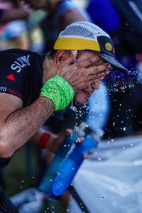 BIB: 
                            <button type="button" onclick="openModal(22607714)" class="btn btn-primary btn-sm float-right btn-popup" data-toggle="modal" data-target=".modal-high-quality">
                        <i class="fas fa-shopping-cart"></i> Add to Cart
                    </button>
                                            <button type="button" onclick="isThisMe(22607714, true)" class="btn btn-success btn-sm float-right btn-popup btn-isme hidden" data-toggle="tooltip" data-placement="bottom" title="นี่คือรูปของคุณใช่ไหม คลิกที่นี่เพื่อเอาเข้าอัลบั้ม">
                        <i class="fas fa-plus"></i> Add to album
                    </button>
                    <button type="button" onclick="isThisMe(22607714, false)" class="btn btn-warning btn-sm float-right btn-popup btn-isnotme hidden">
                        <i class="fas fa-ban"></i> Remove from album
                    </button>