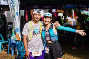 BIB: 1429, 6335, 43611, 150, 278
                            <button type="button" onclick="openModal(22729877)" class="btn btn-primary btn-sm float-right btn-popup" data-toggle="modal" data-target=".modal-high-quality">
                        <i class="fas fa-shopping-cart"></i> Add to Cart
                    </button>
                                            <button type="button" onclick="isThisMe(22729877, true)" class="btn btn-success btn-sm float-right btn-popup btn-isme hidden" data-toggle="tooltip" data-placement="bottom" title="นี่คือรูปของคุณใช่ไหม คลิกที่นี่เพื่อเอาเข้าอัลบั้ม">
                        <i class="fas fa-plus"></i> Add to album
                    </button>
                    <button type="button" onclick="isThisMe(22729877, false)" class="btn btn-warning btn-sm float-right btn-popup btn-isnotme hidden">
                        <i class="fas fa-ban"></i> Remove from album
                    </button>