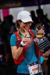 BIB: 2018, 0909
                            <button type="button" onclick="openModal(22729361)" class="btn btn-primary btn-sm float-right btn-popup" data-toggle="modal" data-target=".modal-high-quality">
                        <i class="fas fa-shopping-cart"></i> Add to Cart
                    </button>
                                            <button type="button" onclick="isThisMe(22729361, true)" class="btn btn-success btn-sm float-right btn-popup btn-isme hidden" data-toggle="tooltip" data-placement="bottom" title="นี่คือรูปของคุณใช่ไหม คลิกที่นี่เพื่อเอาเข้าอัลบั้ม">
                        <i class="fas fa-plus"></i> Add to album
                    </button>
                    <button type="button" onclick="isThisMe(22729361, false)" class="btn btn-warning btn-sm float-right btn-popup btn-isnotme hidden">
                        <i class="fas fa-ban"></i> Remove from album
                    </button>