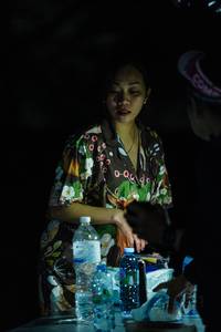 BIB: 204
                            <button type="button" onclick="openModal(22525183)" class="btn btn-primary btn-sm float-right btn-popup" data-toggle="modal" data-target=".modal-high-quality">
                        <i class="fas fa-shopping-cart"></i> Add to Cart
                    </button>
                                            <button type="button" onclick="isThisMe(22525183, true)" class="btn btn-success btn-sm float-right btn-popup btn-isme hidden" data-toggle="tooltip" data-placement="bottom" title="นี่คือรูปของคุณใช่ไหม คลิกที่นี่เพื่อเอาเข้าอัลบั้ม">
                        <i class="fas fa-plus"></i> Add to album
                    </button>
                    <button type="button" onclick="isThisMe(22525183, false)" class="btn btn-warning btn-sm float-right btn-popup btn-isnotme hidden">
                        <i class="fas fa-ban"></i> Remove from album
                    </button>