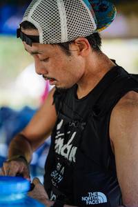 BIB: 
                            <button type="button" onclick="openModal(22601963)" class="btn btn-primary btn-sm float-right btn-popup" data-toggle="modal" data-target=".modal-high-quality">
                        <i class="fas fa-shopping-cart"></i> Add to Cart
                    </button>
                                            <button type="button" onclick="isThisMe(22601963, true)" class="btn btn-success btn-sm float-right btn-popup btn-isme hidden" data-toggle="tooltip" data-placement="bottom" title="นี่คือรูปของคุณใช่ไหม คลิกที่นี่เพื่อเอาเข้าอัลบั้ม">
                        <i class="fas fa-plus"></i> Add to album
                    </button>
                    <button type="button" onclick="isThisMe(22601963, false)" class="btn btn-warning btn-sm float-right btn-popup btn-isnotme hidden">
                        <i class="fas fa-ban"></i> Remove from album
                    </button>