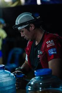 BIB: 566
                            <button type="button" onclick="openModal(22527016)" class="btn btn-primary btn-sm float-right btn-popup" data-toggle="modal" data-target=".modal-high-quality">
                        <i class="fas fa-shopping-cart"></i> Add to Cart
                    </button>
                                            <button type="button" onclick="isThisMe(22527016, true)" class="btn btn-success btn-sm float-right btn-popup btn-isme hidden" data-toggle="tooltip" data-placement="bottom" title="นี่คือรูปของคุณใช่ไหม คลิกที่นี่เพื่อเอาเข้าอัลบั้ม">
                        <i class="fas fa-plus"></i> Add to album
                    </button>
                    <button type="button" onclick="isThisMe(22527016, false)" class="btn btn-warning btn-sm float-right btn-popup btn-isnotme hidden">
                        <i class="fas fa-ban"></i> Remove from album
                    </button>