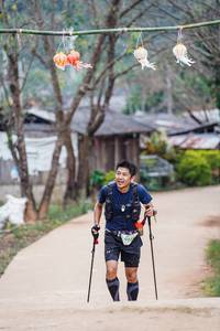 BIB: 905
                            <button type="button" onclick="openModal(22730880)" class="btn btn-primary btn-sm float-right btn-popup" data-toggle="modal" data-target=".modal-high-quality">
                        <i class="fas fa-shopping-cart"></i> Add to Cart
                    </button>
                                            <button type="button" onclick="isThisMe(22730880, true)" class="btn btn-success btn-sm float-right btn-popup btn-isme hidden" data-toggle="tooltip" data-placement="bottom" title="นี่คือรูปของคุณใช่ไหม คลิกที่นี่เพื่อเอาเข้าอัลบั้ม">
                        <i class="fas fa-plus"></i> Add to album
                    </button>
                    <button type="button" onclick="isThisMe(22730880, false)" class="btn btn-warning btn-sm float-right btn-popup btn-isnotme hidden">
                        <i class="fas fa-ban"></i> Remove from album
                    </button>