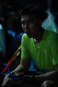 BIB: 
                            <button type="button" onclick="openModal(22526202)" class="btn btn-primary btn-sm float-right btn-popup" data-toggle="modal" data-target=".modal-high-quality">
                        <i class="fas fa-shopping-cart"></i> Add to Cart
                    </button>
                                            <button type="button" onclick="isThisMe(22526202, true)" class="btn btn-success btn-sm float-right btn-popup btn-isme hidden" data-toggle="tooltip" data-placement="bottom" title="นี่คือรูปของคุณใช่ไหม คลิกที่นี่เพื่อเอาเข้าอัลบั้ม">
                        <i class="fas fa-plus"></i> Add to album
                    </button>
                    <button type="button" onclick="isThisMe(22526202, false)" class="btn btn-warning btn-sm float-right btn-popup btn-isnotme hidden">
                        <i class="fas fa-ban"></i> Remove from album
                    </button>