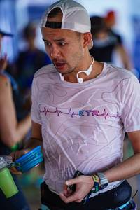 BIB: 
                            <button type="button" onclick="openModal(22612484)" class="btn btn-primary btn-sm float-right btn-popup" data-toggle="modal" data-target=".modal-high-quality">
                        <i class="fas fa-shopping-cart"></i> Add to Cart
                    </button>
                                            <button type="button" onclick="isThisMe(22612484, true)" class="btn btn-success btn-sm float-right btn-popup btn-isme hidden" data-toggle="tooltip" data-placement="bottom" title="นี่คือรูปของคุณใช่ไหม คลิกที่นี่เพื่อเอาเข้าอัลบั้ม">
                        <i class="fas fa-plus"></i> Add to album
                    </button>
                    <button type="button" onclick="isThisMe(22612484, false)" class="btn btn-warning btn-sm float-right btn-popup btn-isnotme hidden">
                        <i class="fas fa-ban"></i> Remove from album
                    </button>