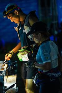 BIB: 9278, 85338
                            <button type="button" onclick="openModal(22524645)" class="btn btn-primary btn-sm float-right btn-popup" data-toggle="modal" data-target=".modal-high-quality">
                        <i class="fas fa-shopping-cart"></i> Add to Cart
                    </button>
                                            <button type="button" onclick="isThisMe(22524645, true)" class="btn btn-success btn-sm float-right btn-popup btn-isme hidden" data-toggle="tooltip" data-placement="bottom" title="นี่คือรูปของคุณใช่ไหม คลิกที่นี่เพื่อเอาเข้าอัลบั้ม">
                        <i class="fas fa-plus"></i> Add to album
                    </button>
                    <button type="button" onclick="isThisMe(22524645, false)" class="btn btn-warning btn-sm float-right btn-popup btn-isnotme hidden">
                        <i class="fas fa-ban"></i> Remove from album
                    </button>