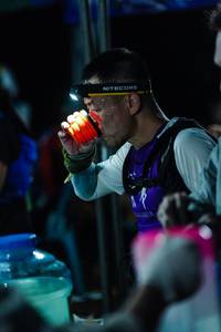 BIB: 
                            <button type="button" onclick="openModal(22527232)" class="btn btn-primary btn-sm float-right btn-popup" data-toggle="modal" data-target=".modal-high-quality">
                        <i class="fas fa-shopping-cart"></i> Add to Cart
                    </button>
                                            <button type="button" onclick="isThisMe(22527232, true)" class="btn btn-success btn-sm float-right btn-popup btn-isme hidden" data-toggle="tooltip" data-placement="bottom" title="นี่คือรูปของคุณใช่ไหม คลิกที่นี่เพื่อเอาเข้าอัลบั้ม">
                        <i class="fas fa-plus"></i> Add to album
                    </button>
                    <button type="button" onclick="isThisMe(22527232, false)" class="btn btn-warning btn-sm float-right btn-popup btn-isnotme hidden">
                        <i class="fas fa-ban"></i> Remove from album
                    </button>