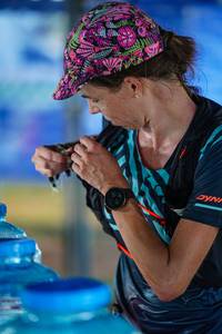 BIB: 
                            <button type="button" onclick="openModal(22601070)" class="btn btn-primary btn-sm float-right btn-popup" data-toggle="modal" data-target=".modal-high-quality">
                        <i class="fas fa-shopping-cart"></i> Add to Cart
                    </button>
                                            <button type="button" onclick="isThisMe(22601070, true)" class="btn btn-success btn-sm float-right btn-popup btn-isme hidden" data-toggle="tooltip" data-placement="bottom" title="นี่คือรูปของคุณใช่ไหม คลิกที่นี่เพื่อเอาเข้าอัลบั้ม">
                        <i class="fas fa-plus"></i> Add to album
                    </button>
                    <button type="button" onclick="isThisMe(22601070, false)" class="btn btn-warning btn-sm float-right btn-popup btn-isnotme hidden">
                        <i class="fas fa-ban"></i> Remove from album
                    </button>