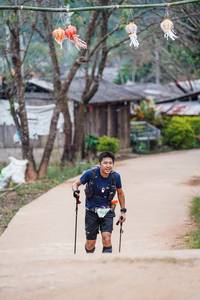 BIB: 506
                            <button type="button" onclick="openModal(22730874)" class="btn btn-primary btn-sm float-right btn-popup" data-toggle="modal" data-target=".modal-high-quality">
                        <i class="fas fa-shopping-cart"></i> Add to Cart
                    </button>
                                            <button type="button" onclick="isThisMe(22730874, true)" class="btn btn-success btn-sm float-right btn-popup btn-isme hidden" data-toggle="tooltip" data-placement="bottom" title="นี่คือรูปของคุณใช่ไหม คลิกที่นี่เพื่อเอาเข้าอัลบั้ม">
                        <i class="fas fa-plus"></i> Add to album
                    </button>
                    <button type="button" onclick="isThisMe(22730874, false)" class="btn btn-warning btn-sm float-right btn-popup btn-isnotme hidden">
                        <i class="fas fa-ban"></i> Remove from album
                    </button>