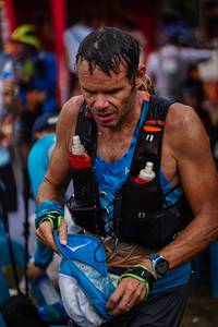 BIB: 
                            <button type="button" onclick="openModal(22729330)" class="btn btn-primary btn-sm float-right btn-popup" data-toggle="modal" data-target=".modal-high-quality">
                        <i class="fas fa-shopping-cart"></i> Add to Cart
                    </button>
                                            <button type="button" onclick="isThisMe(22729330, true)" class="btn btn-success btn-sm float-right btn-popup btn-isme hidden" data-toggle="tooltip" data-placement="bottom" title="นี่คือรูปของคุณใช่ไหม คลิกที่นี่เพื่อเอาเข้าอัลบั้ม">
                        <i class="fas fa-plus"></i> Add to album
                    </button>
                    <button type="button" onclick="isThisMe(22729330, false)" class="btn btn-warning btn-sm float-right btn-popup btn-isnotme hidden">
                        <i class="fas fa-ban"></i> Remove from album
                    </button>