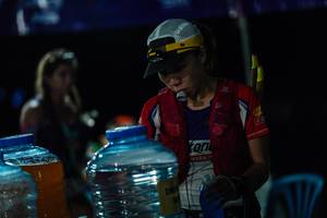 BIB: 
                            <button type="button" onclick="openModal(22731999)" class="btn btn-primary btn-sm float-right btn-popup" data-toggle="modal" data-target=".modal-high-quality">
                        <i class="fas fa-shopping-cart"></i> Add to Cart
                    </button>
                                            <button type="button" onclick="isThisMe(22731999, true)" class="btn btn-success btn-sm float-right btn-popup btn-isme hidden" data-toggle="tooltip" data-placement="bottom" title="นี่คือรูปของคุณใช่ไหม คลิกที่นี่เพื่อเอาเข้าอัลบั้ม">
                        <i class="fas fa-plus"></i> Add to album
                    </button>
                    <button type="button" onclick="isThisMe(22731999, false)" class="btn btn-warning btn-sm float-right btn-popup btn-isnotme hidden">
                        <i class="fas fa-ban"></i> Remove from album
                    </button>