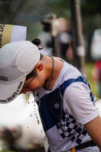 BIB: 
                            <button type="button" onclick="openModal(22730081)" class="btn btn-primary btn-sm float-right btn-popup" data-toggle="modal" data-target=".modal-high-quality">
                        <i class="fas fa-shopping-cart"></i> Add to Cart
                    </button>
                                            <button type="button" onclick="isThisMe(22730081, true)" class="btn btn-success btn-sm float-right btn-popup btn-isme hidden" data-toggle="tooltip" data-placement="bottom" title="นี่คือรูปของคุณใช่ไหม คลิกที่นี่เพื่อเอาเข้าอัลบั้ม">
                        <i class="fas fa-plus"></i> Add to album
                    </button>
                    <button type="button" onclick="isThisMe(22730081, false)" class="btn btn-warning btn-sm float-right btn-popup btn-isnotme hidden">
                        <i class="fas fa-ban"></i> Remove from album
                    </button>