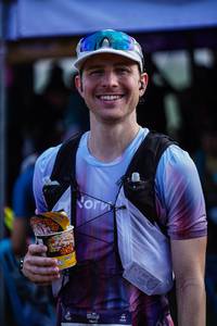 BIB: 
                            <button type="button" onclick="openModal(22617906)" class="btn btn-primary btn-sm float-right btn-popup" data-toggle="modal" data-target=".modal-high-quality">
                        <i class="fas fa-shopping-cart"></i> Add to Cart
                    </button>
                                            <button type="button" onclick="isThisMe(22617906, true)" class="btn btn-success btn-sm float-right btn-popup btn-isme hidden" data-toggle="tooltip" data-placement="bottom" title="นี่คือรูปของคุณใช่ไหม คลิกที่นี่เพื่อเอาเข้าอัลบั้ม">
                        <i class="fas fa-plus"></i> Add to album
                    </button>
                    <button type="button" onclick="isThisMe(22617906, false)" class="btn btn-warning btn-sm float-right btn-popup btn-isnotme hidden">
                        <i class="fas fa-ban"></i> Remove from album
                    </button>